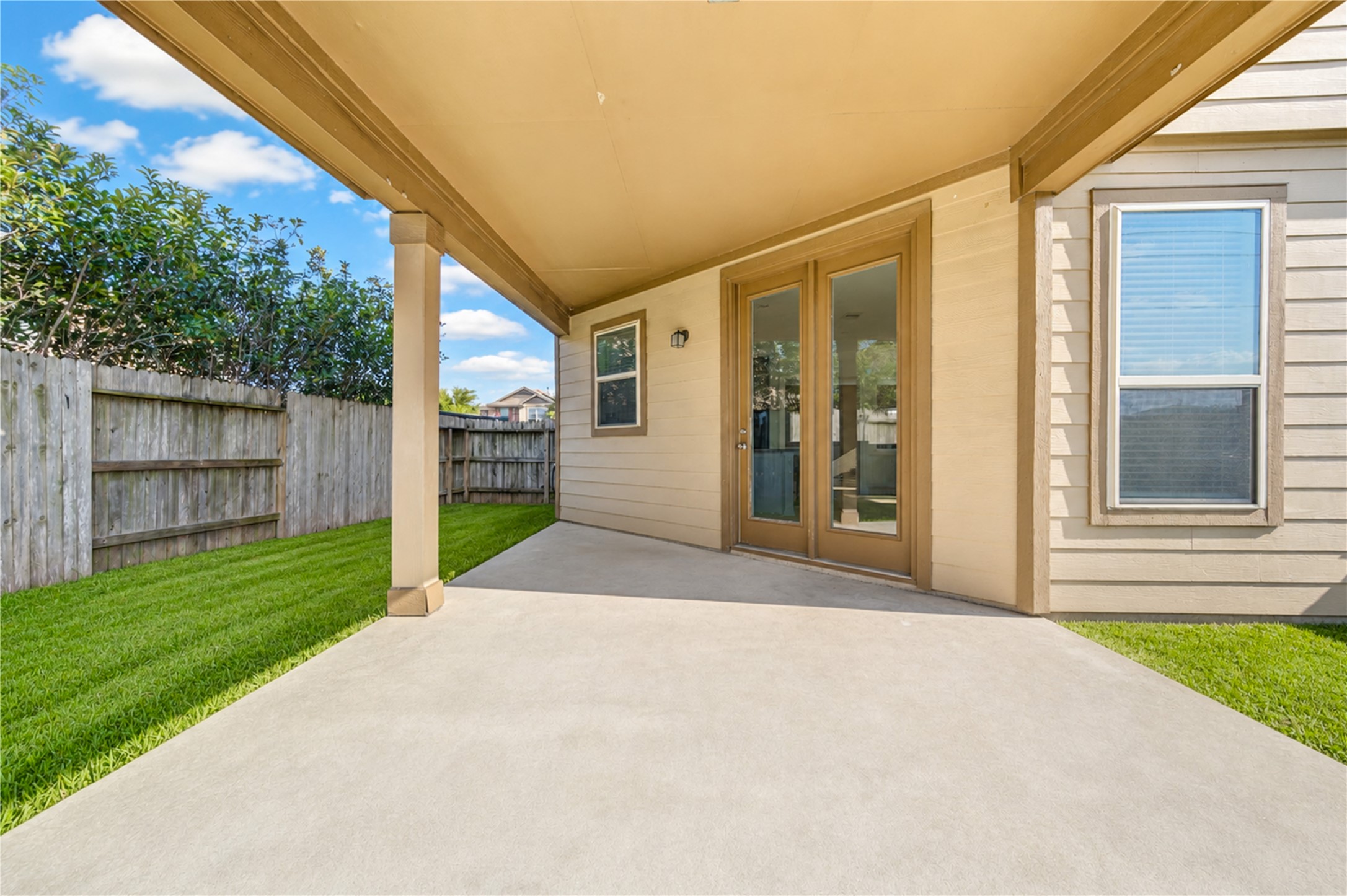 2615 Skyview Moon Drive Property Photo 45