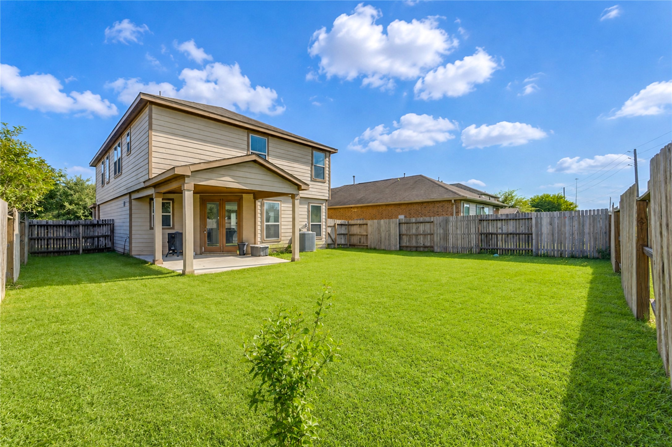 2615 Skyview Moon Drive Property Photo 46