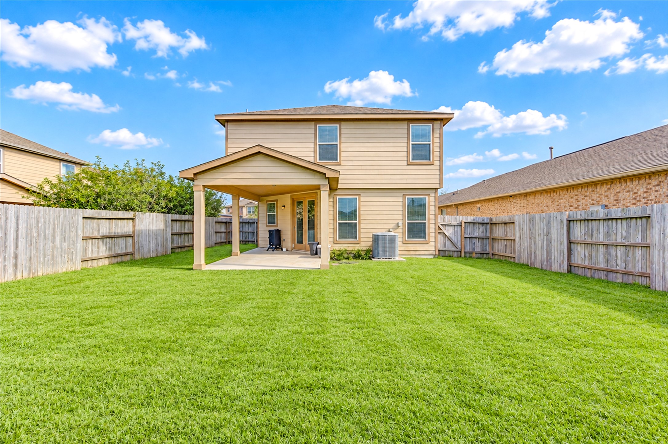 2615 Skyview Moon Drive Property Photo 48