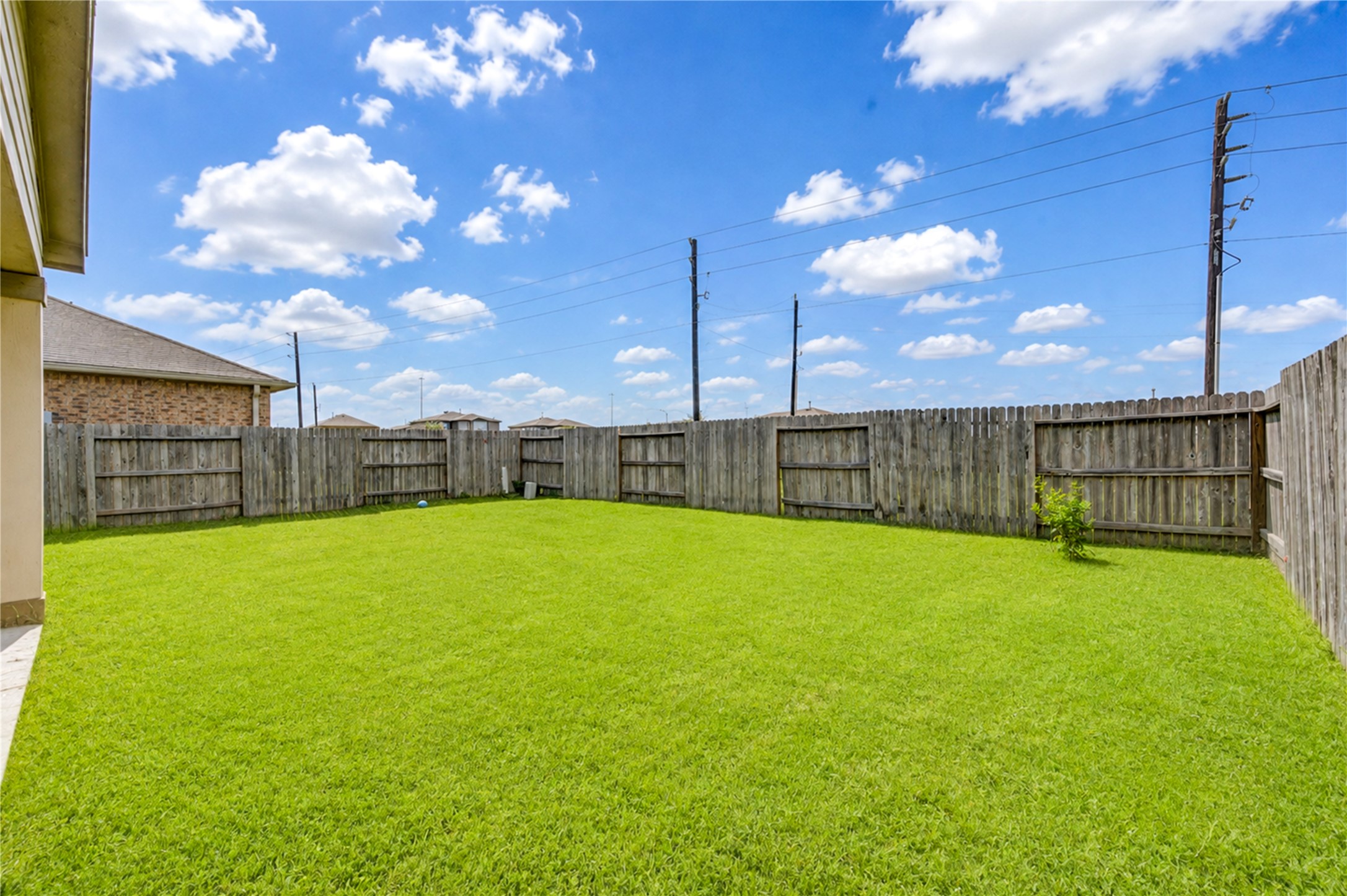2615 Skyview Moon Drive Property Photo 49