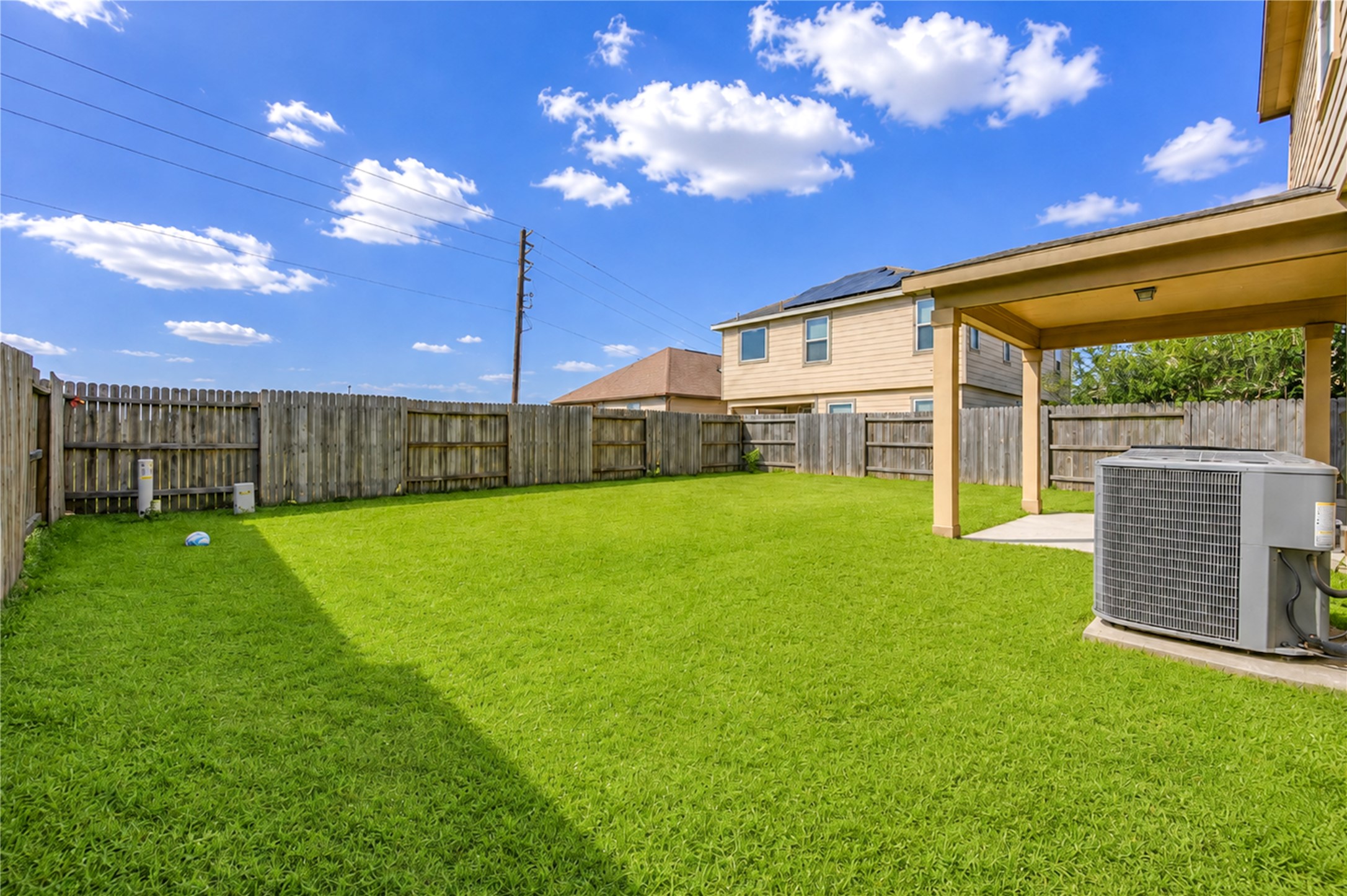 2615 Skyview Moon Drive Property Photo 50