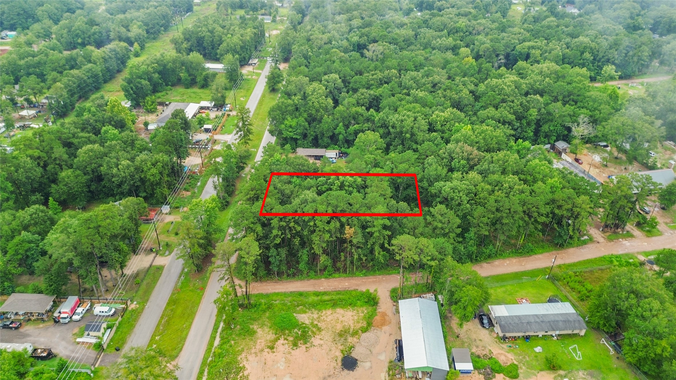 19164 & 19168 Galaxy Boulevard Property Photo 1