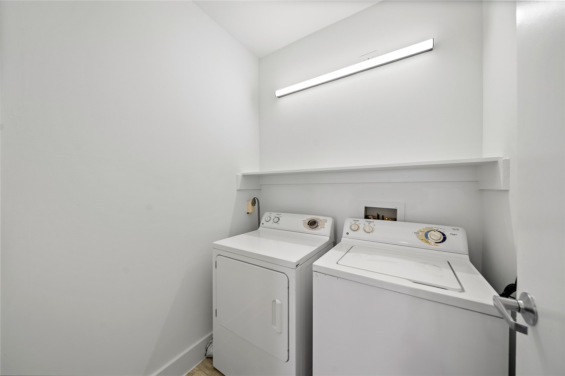 5150 Hidalgo Street 1604 Property Photo 12