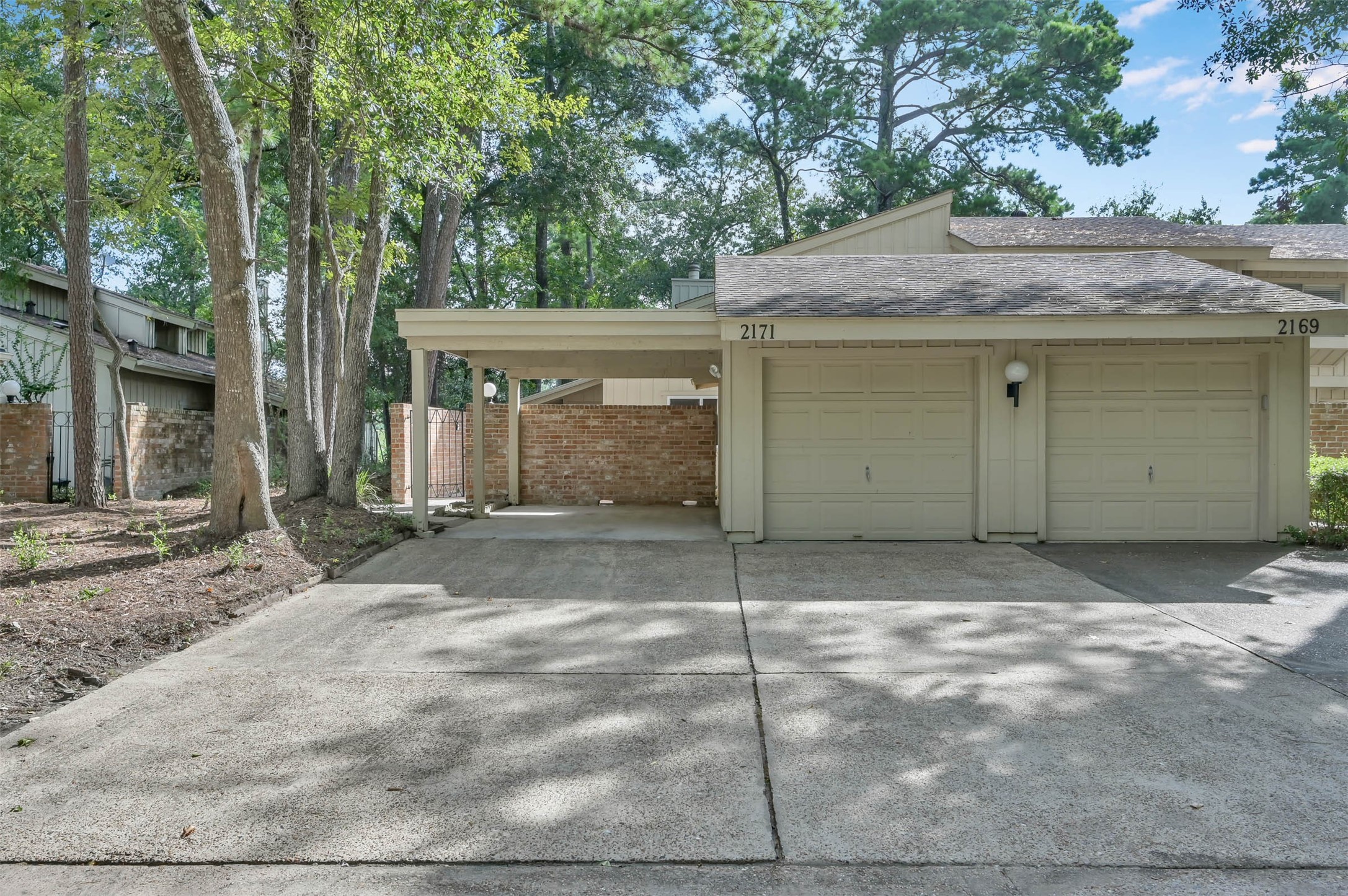 2171 E Settlers Way Property Photo 18