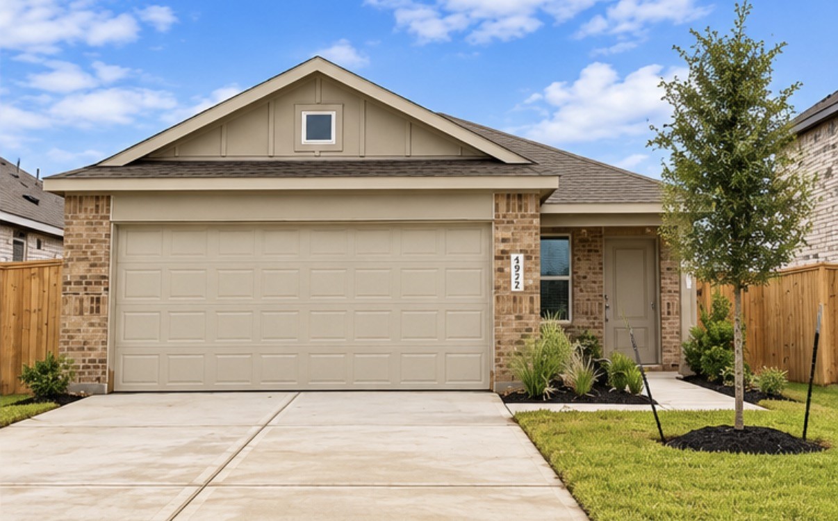 4927 Palamedes Swallowtail Lane Property Photo 1