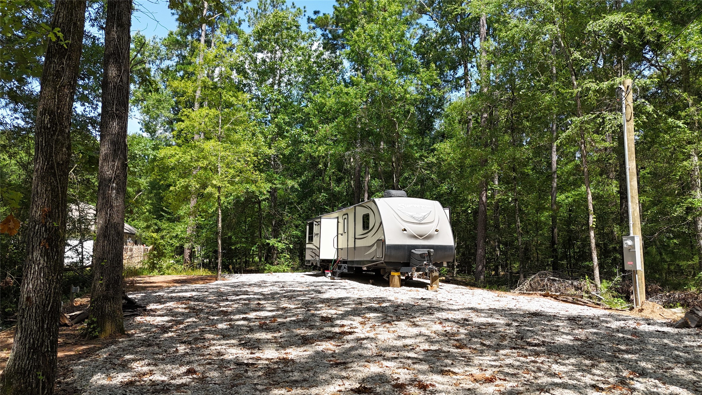359 Knottypine Property Photo 1