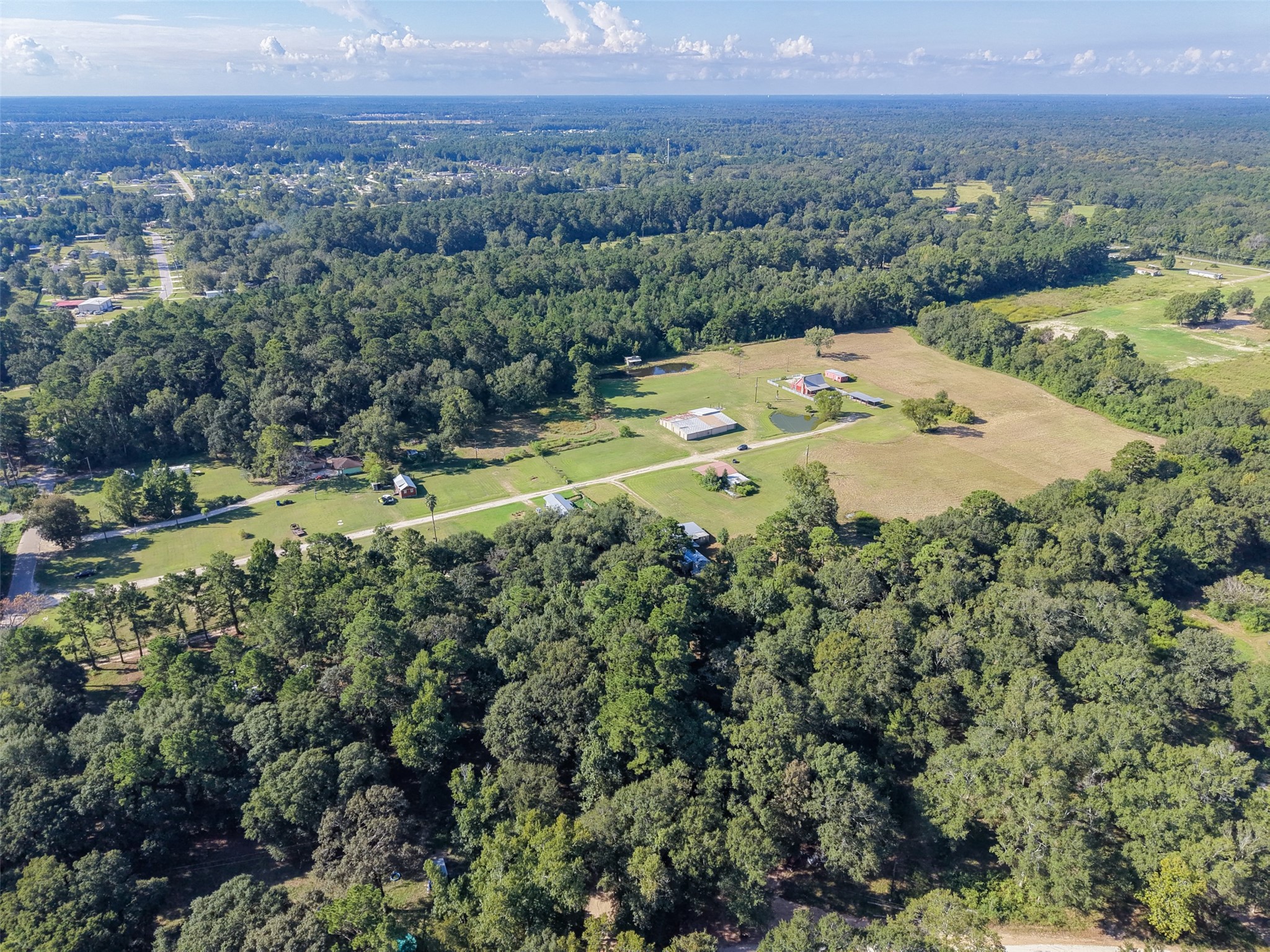 179 Presswood Drive Property Photo 1