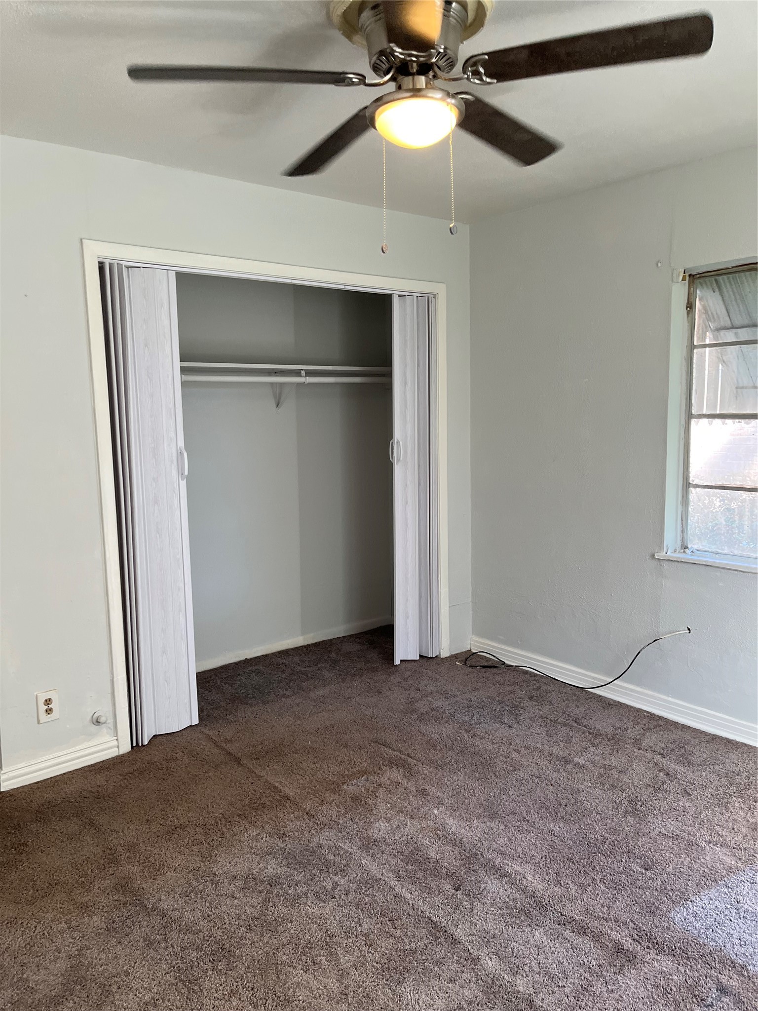 7634 South Hall Street Property Photo 5