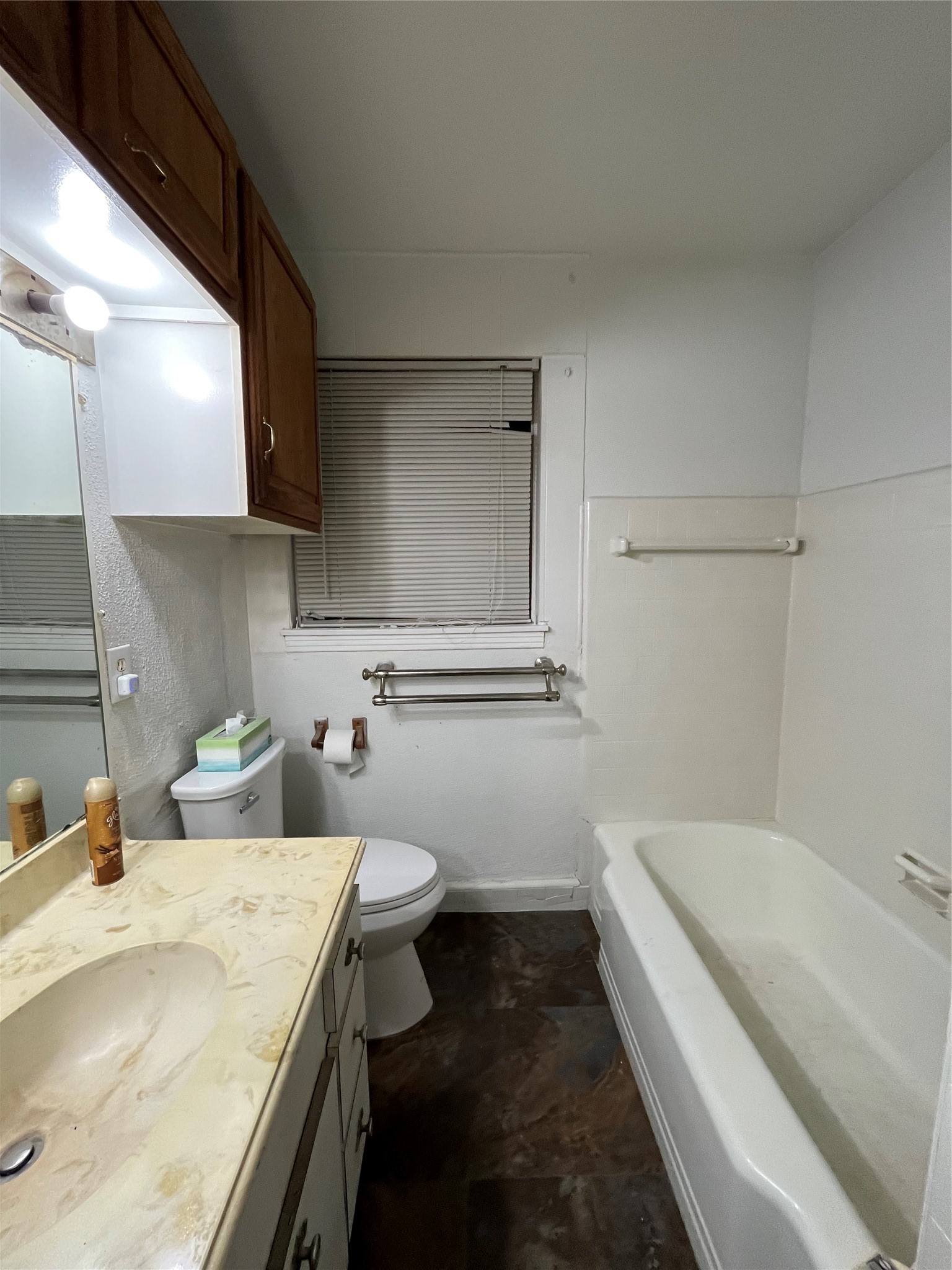 7634 South Hall Street Property Photo 8