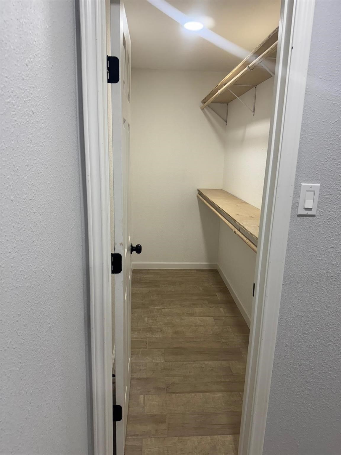 8226 Darlington Dr Drive A Property Photo 2
