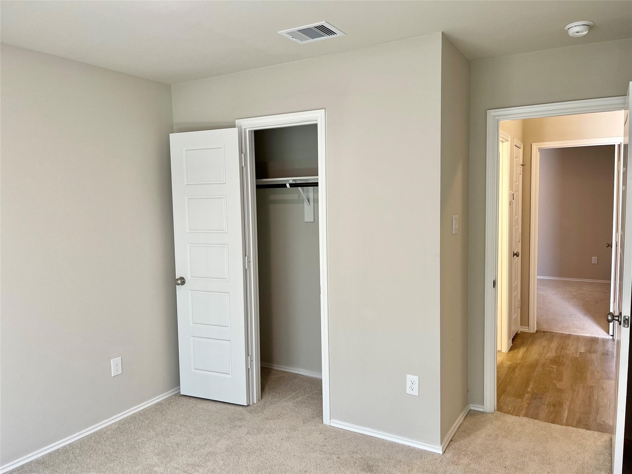 513 Bonnerville Lane Property Photo 3