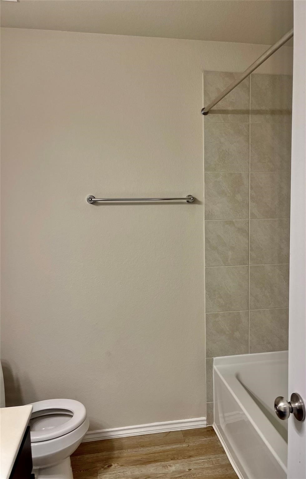 513 Bonnerville Lane Property Photo 4