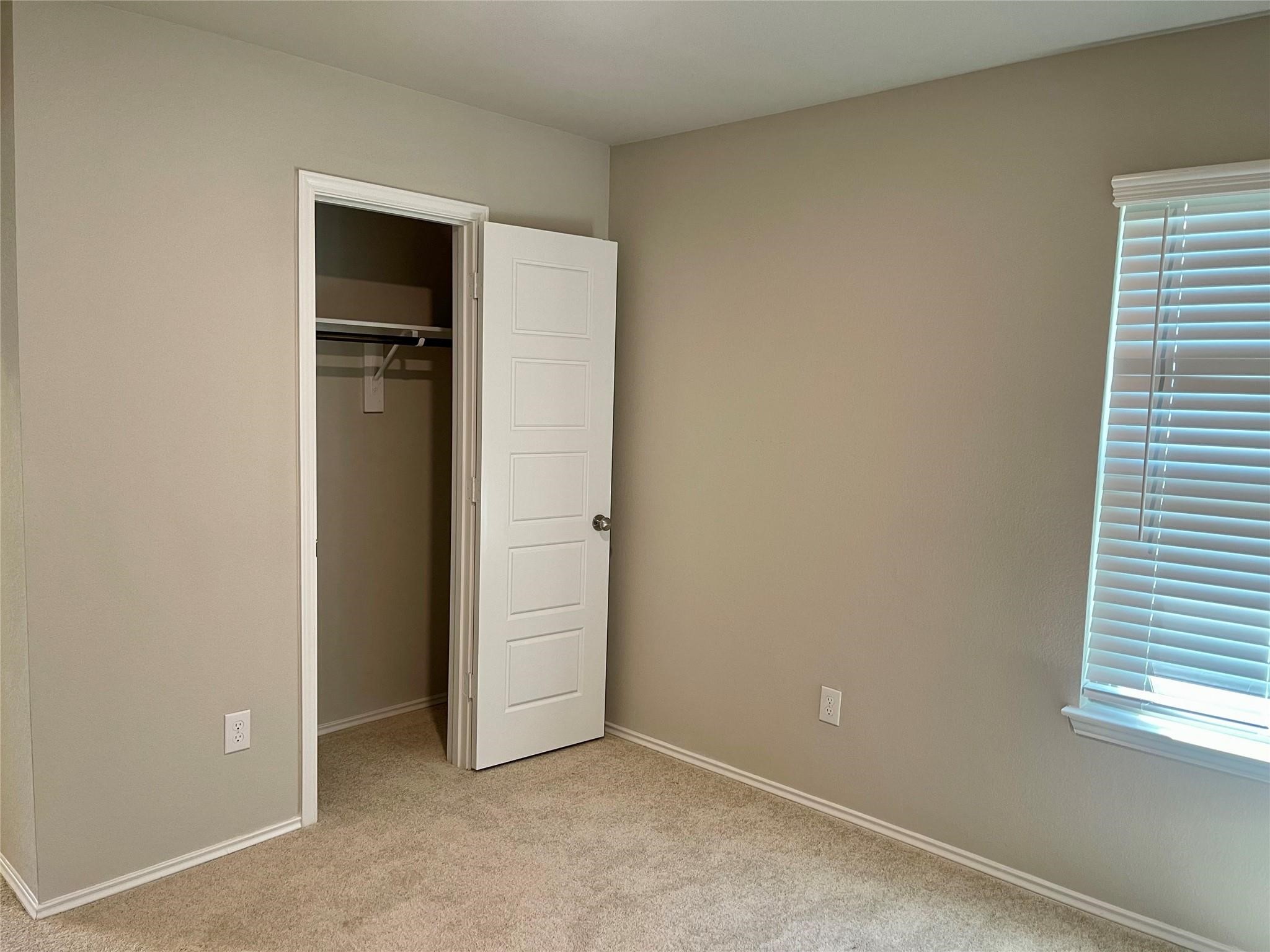 513 Bonnerville Lane Property Photo 6