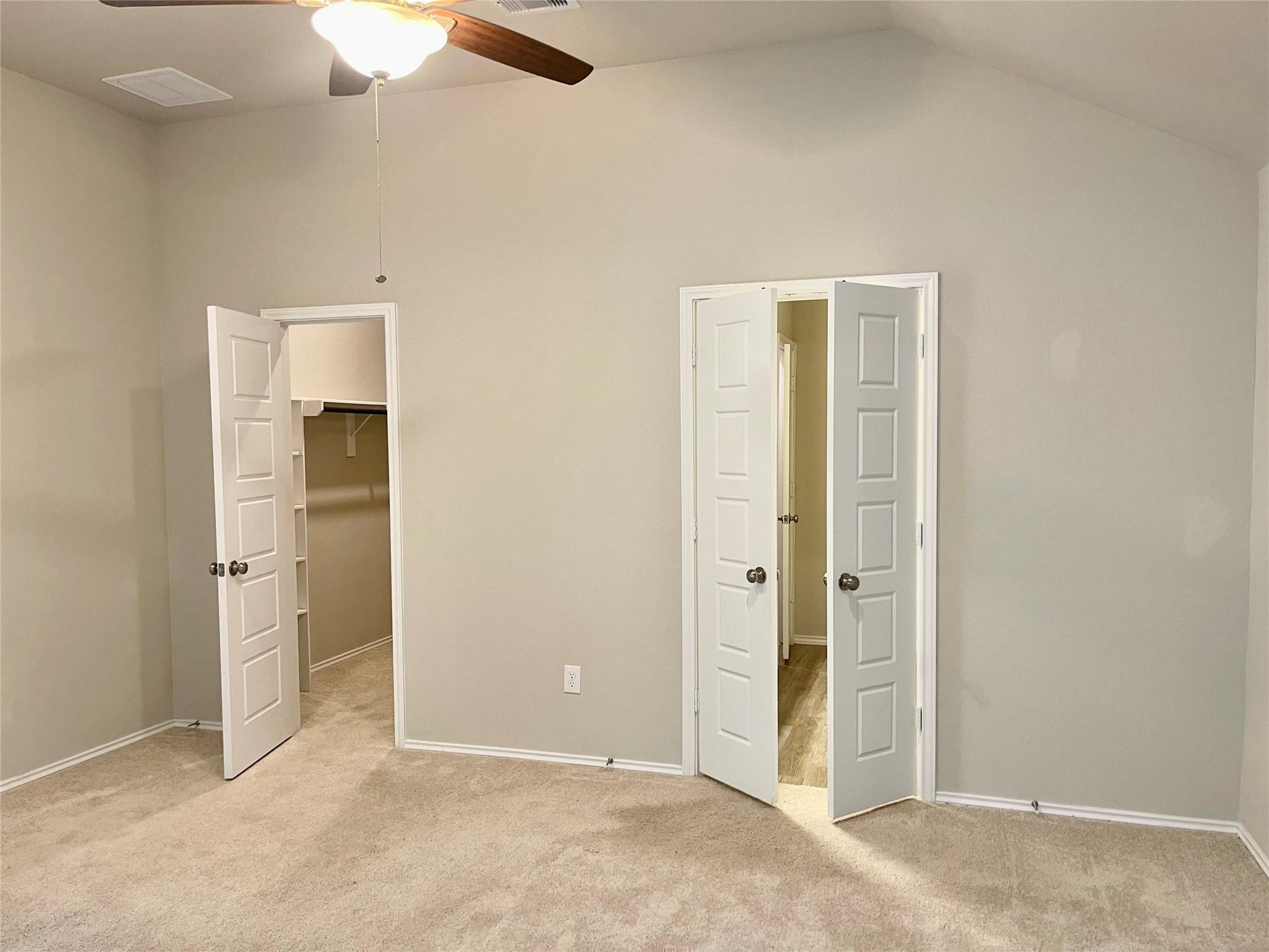 513 Bonnerville Lane Property Photo 11