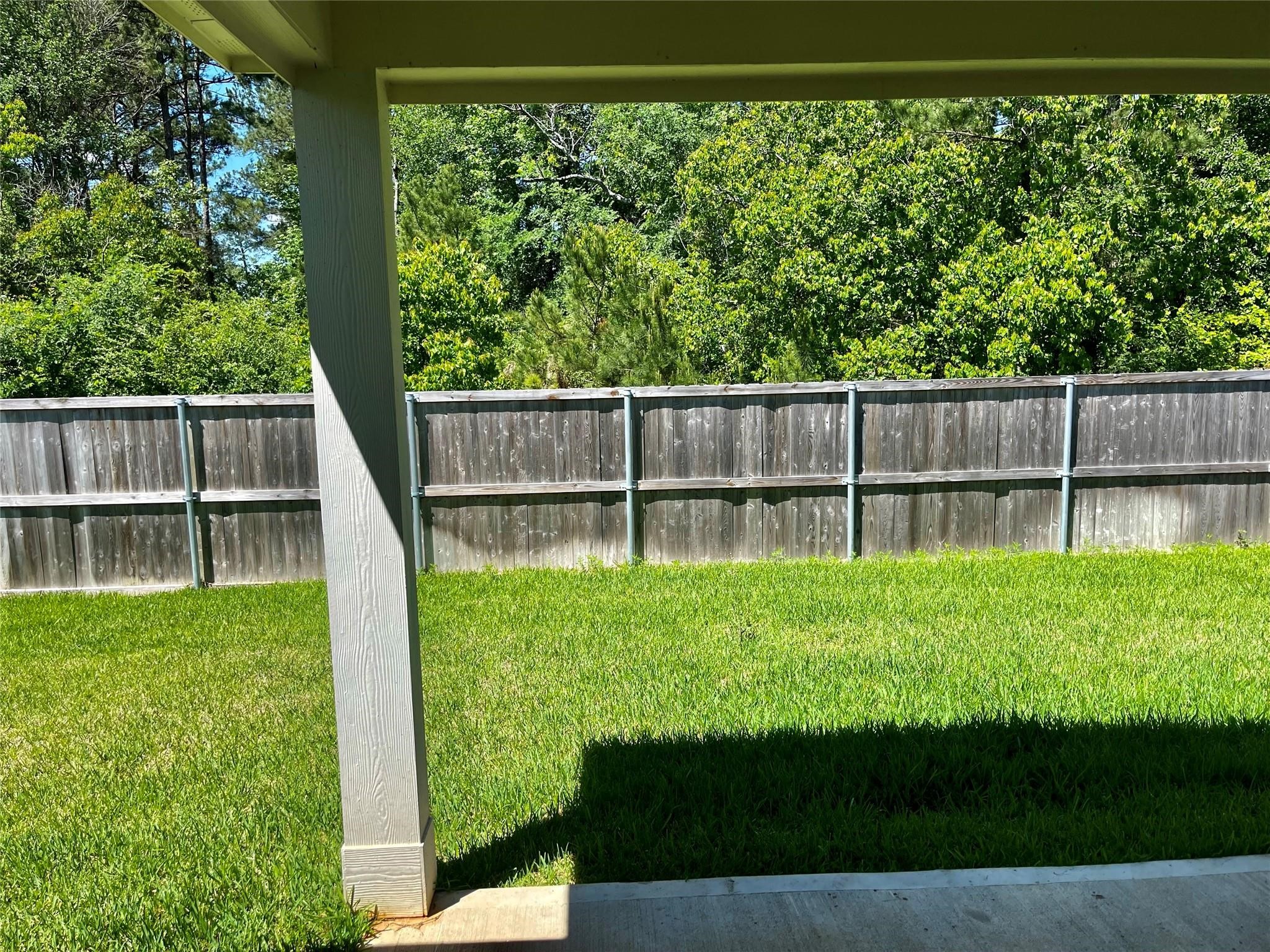 513 Bonnerville Lane Property Photo 13