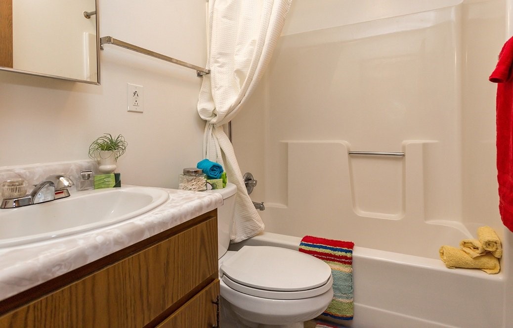 225 Sugar Creek Lane Property Photo 11