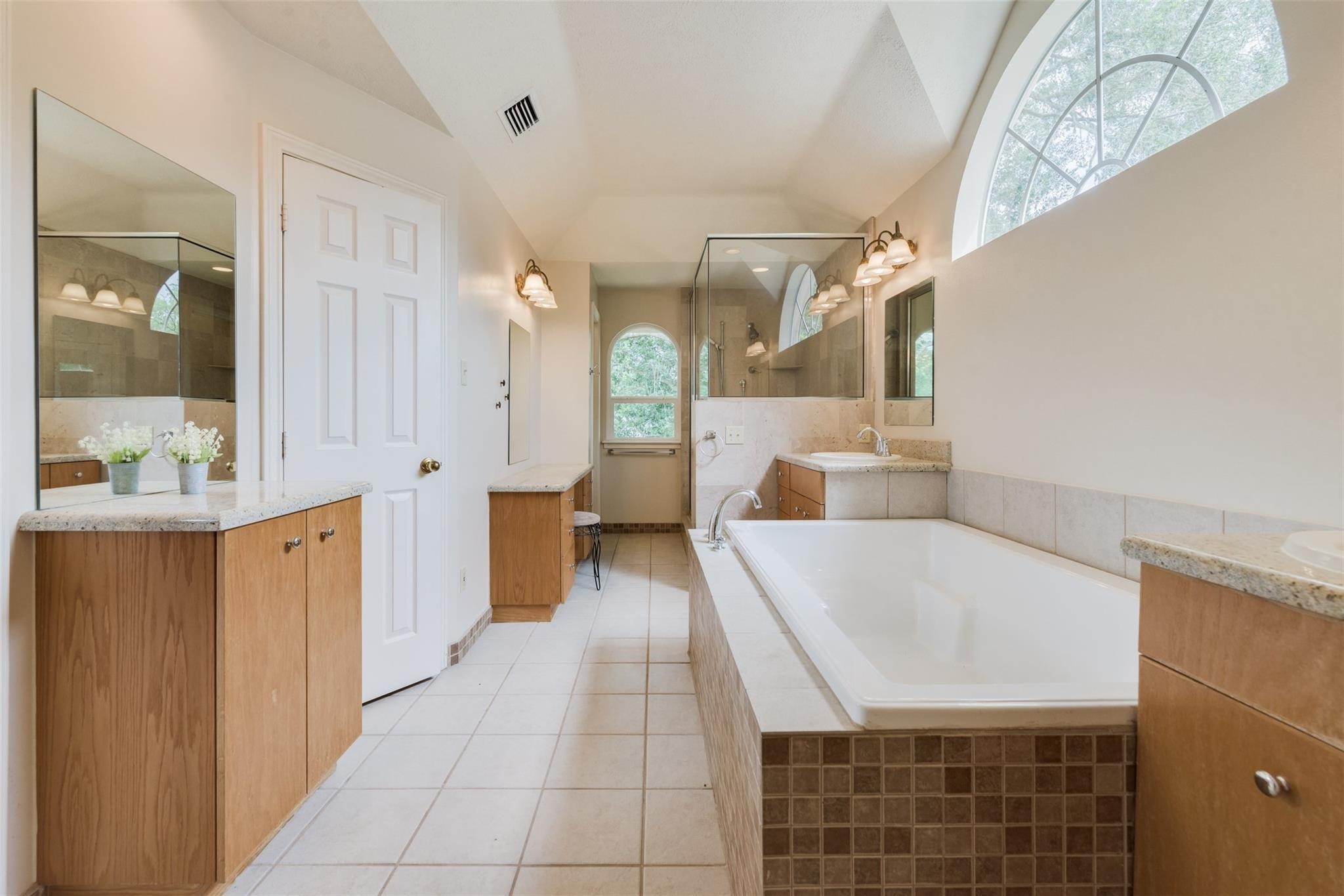 1703 Stemply Court Property Photo 25