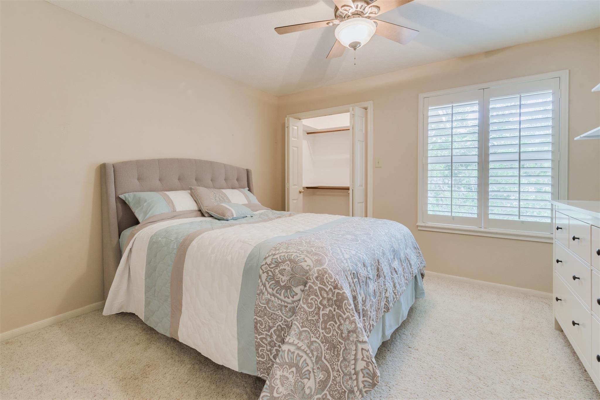 1703 Stemply Court Property Photo 33
