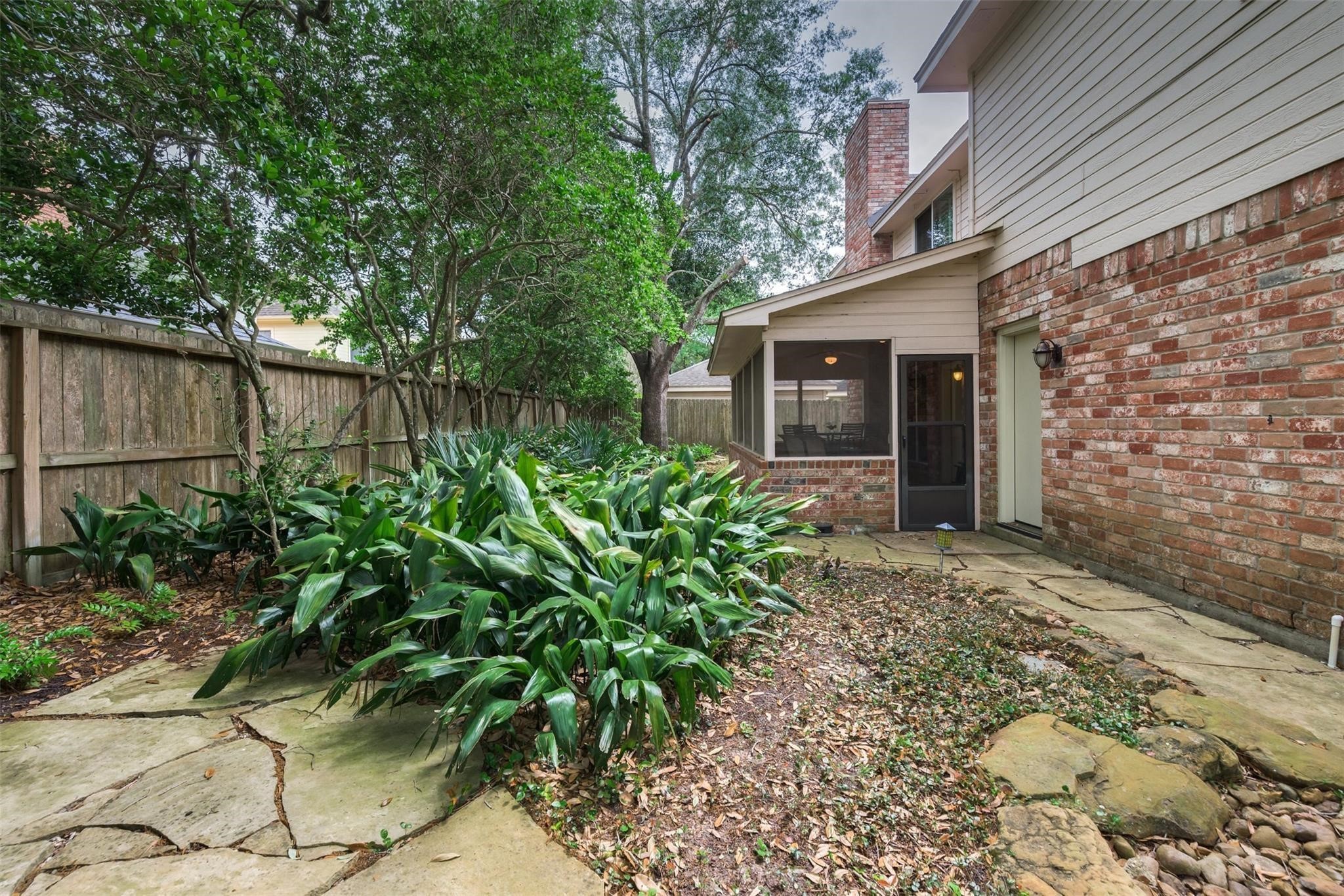 1703 Stemply Court Property Photo 45