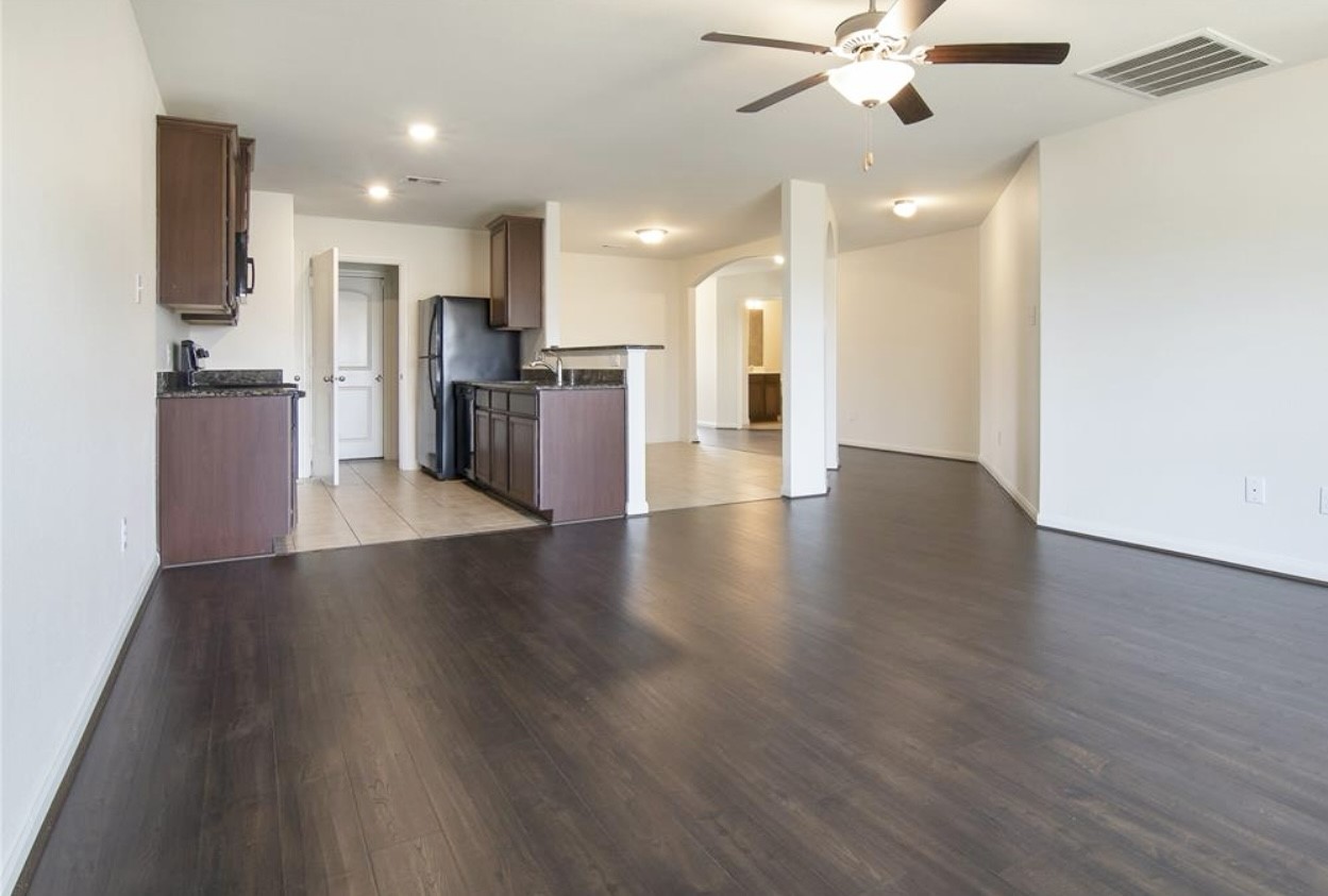 22622 Cloverland Field Drive Property Photo 7