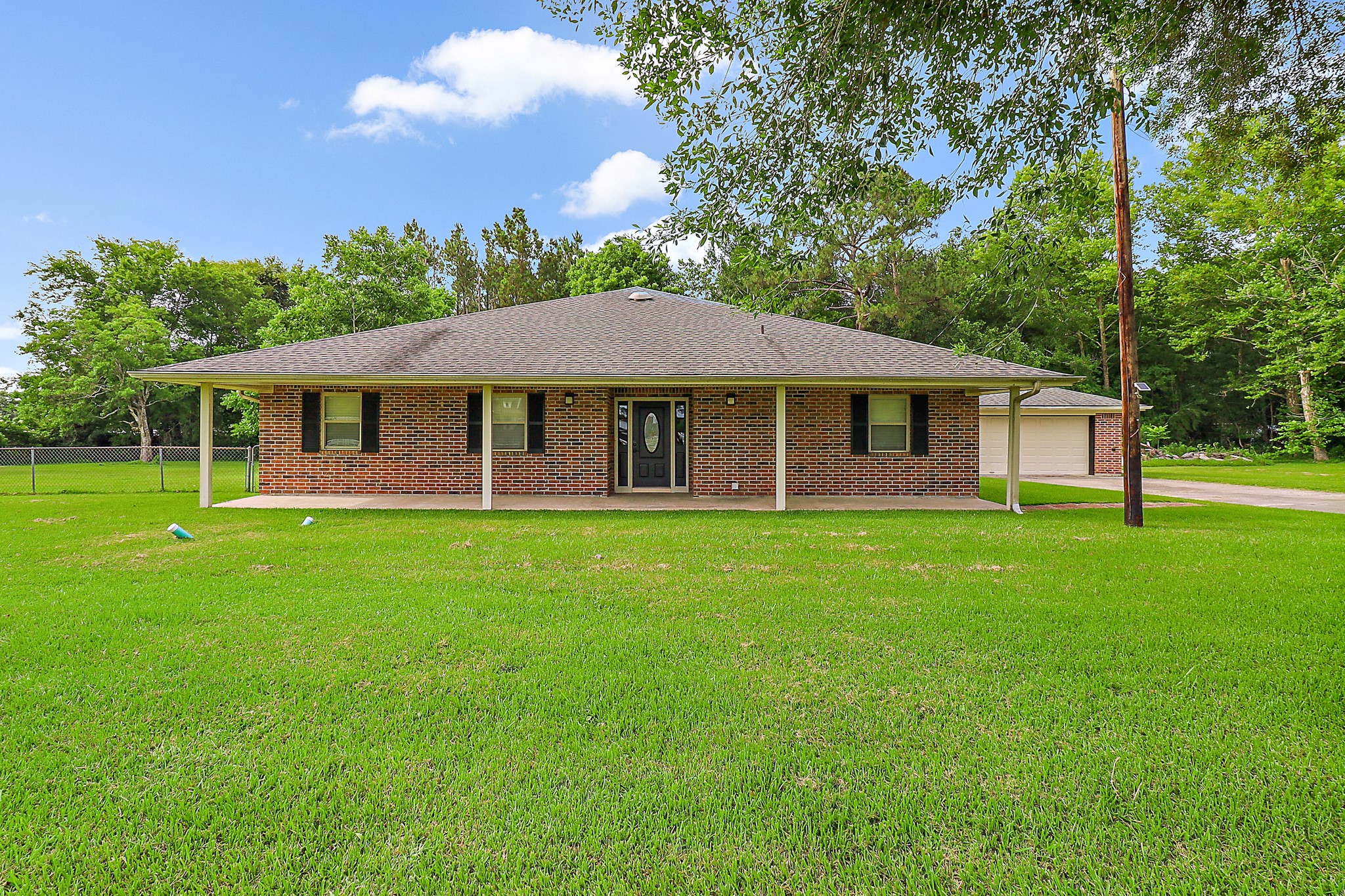 1511 Broadway Property Photo 1