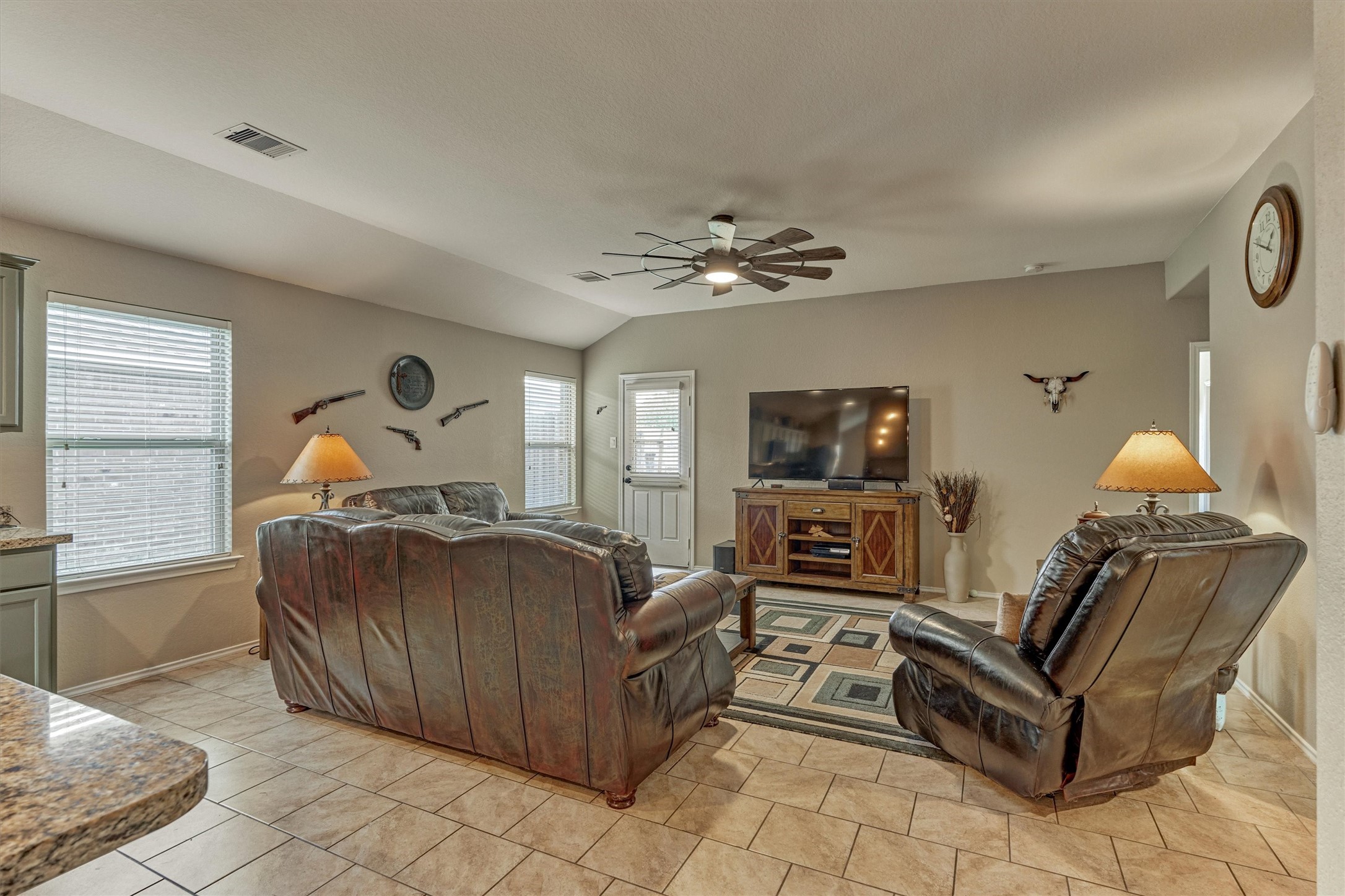 23415 Robbers Nest Drive Property Photo 14