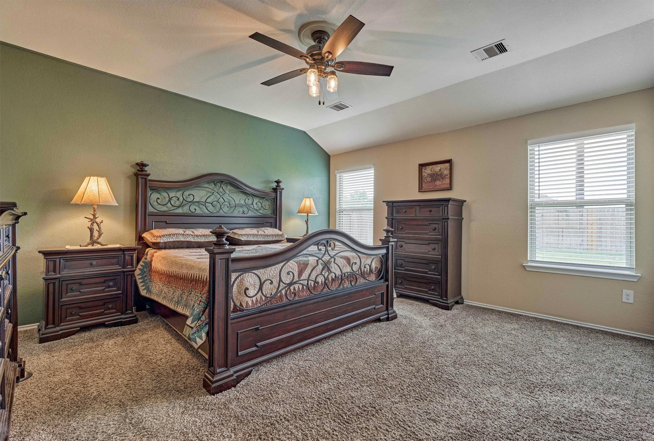23415 Robbers Nest Drive Property Photo 19