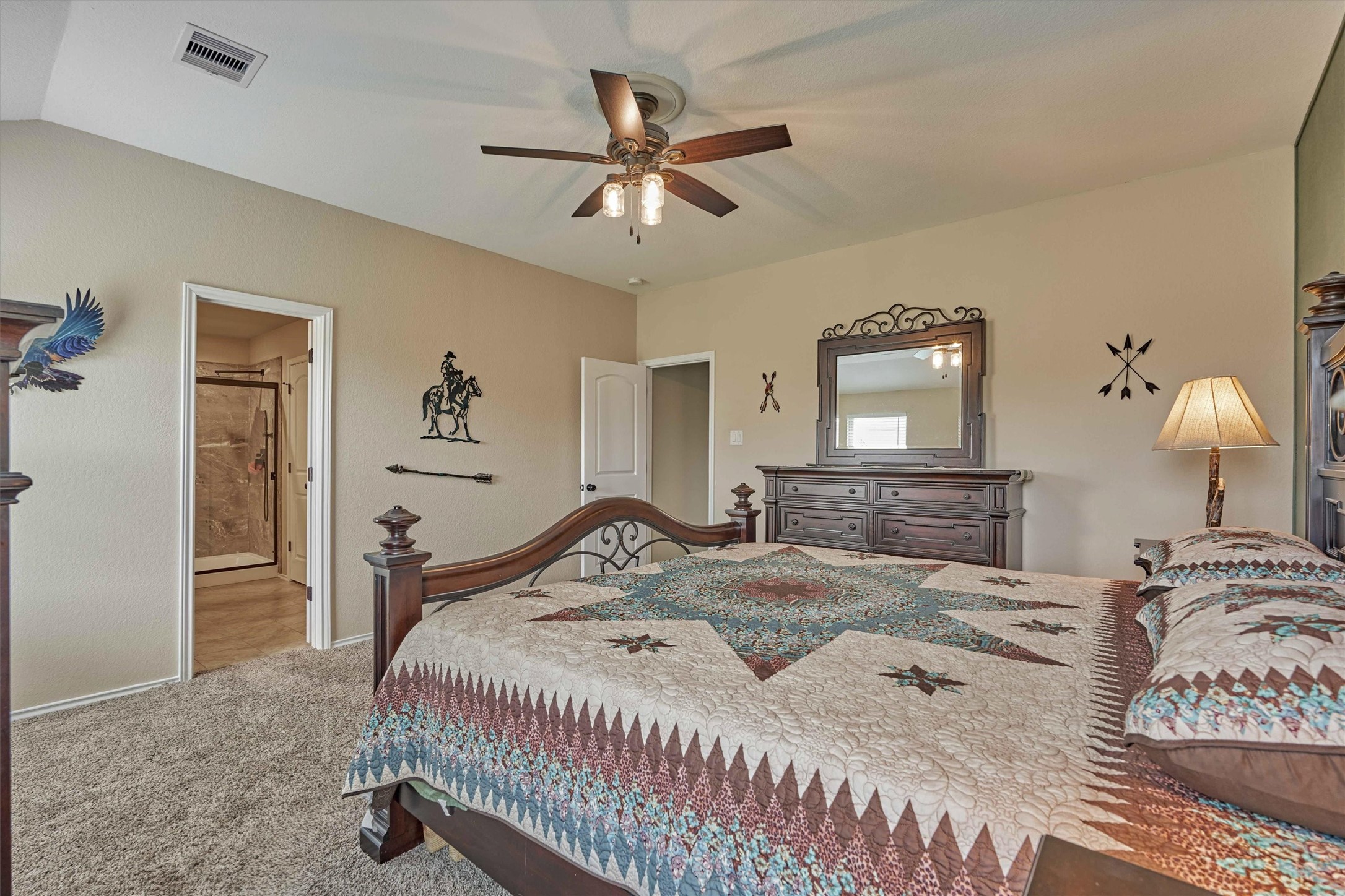23415 Robbers Nest Drive Property Photo 21
