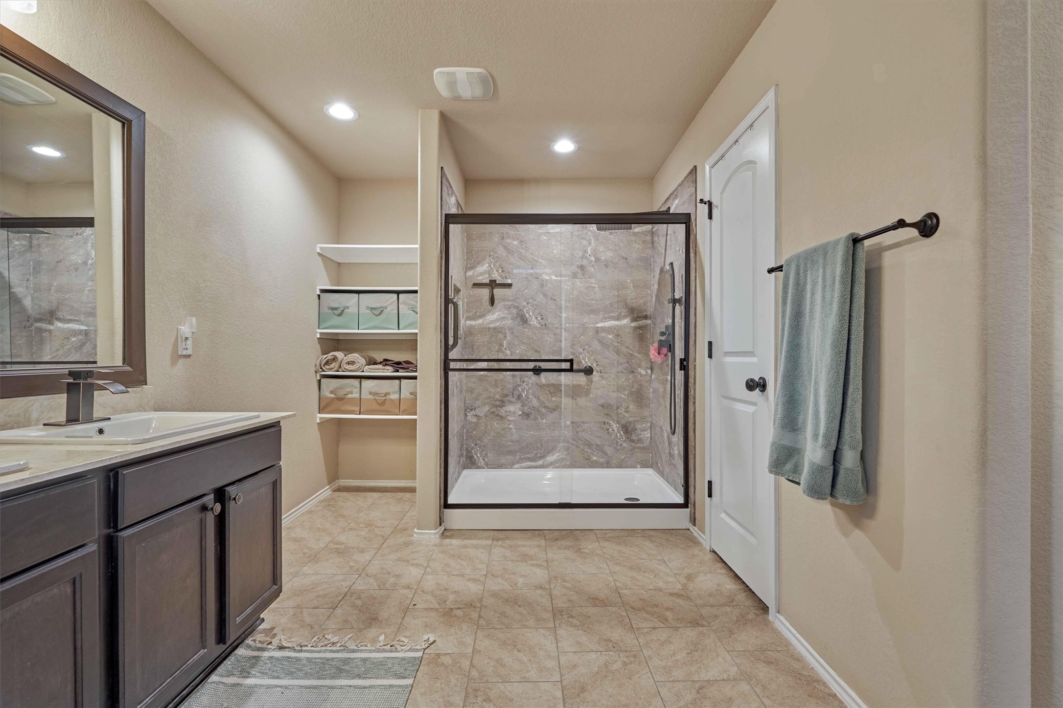 23415 Robbers Nest Drive Property Photo 22