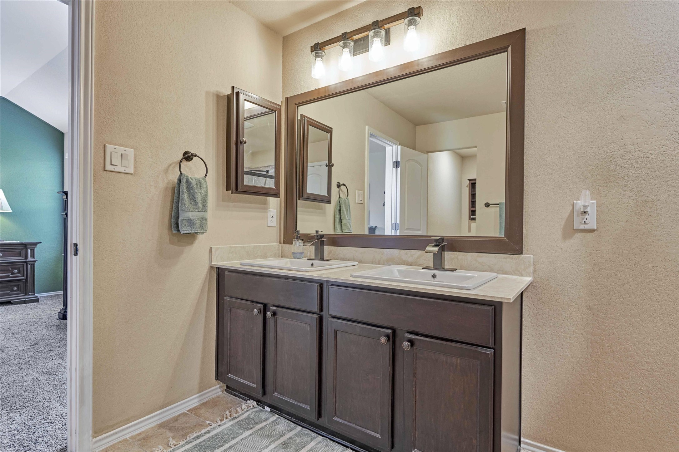 23415 Robbers Nest Drive Property Photo 23
