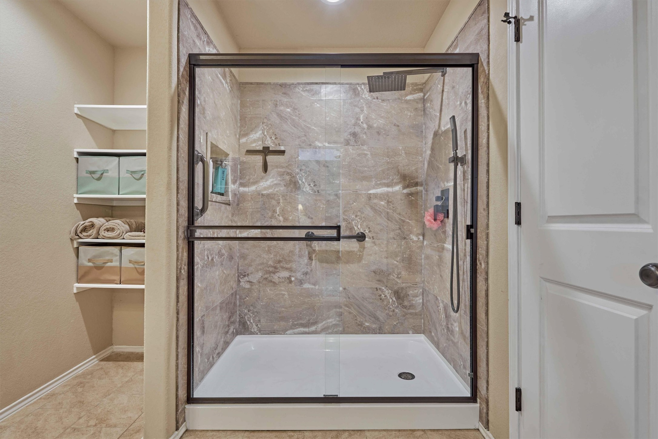 23415 Robbers Nest Drive Property Photo 24