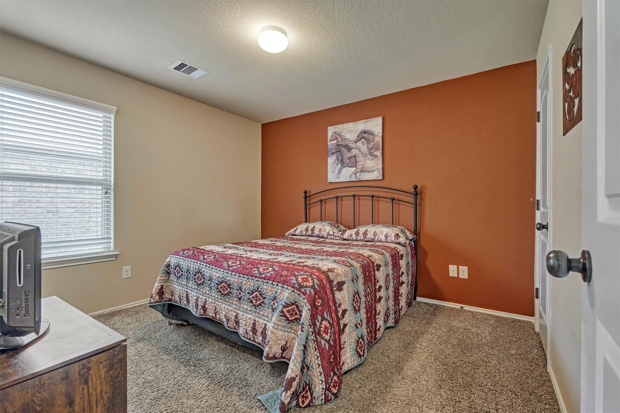 23415 Robbers Nest Drive Property Photo 26