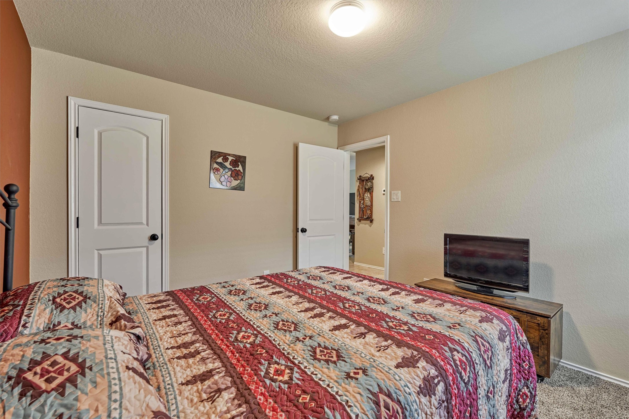 23415 Robbers Nest Drive Property Photo 27
