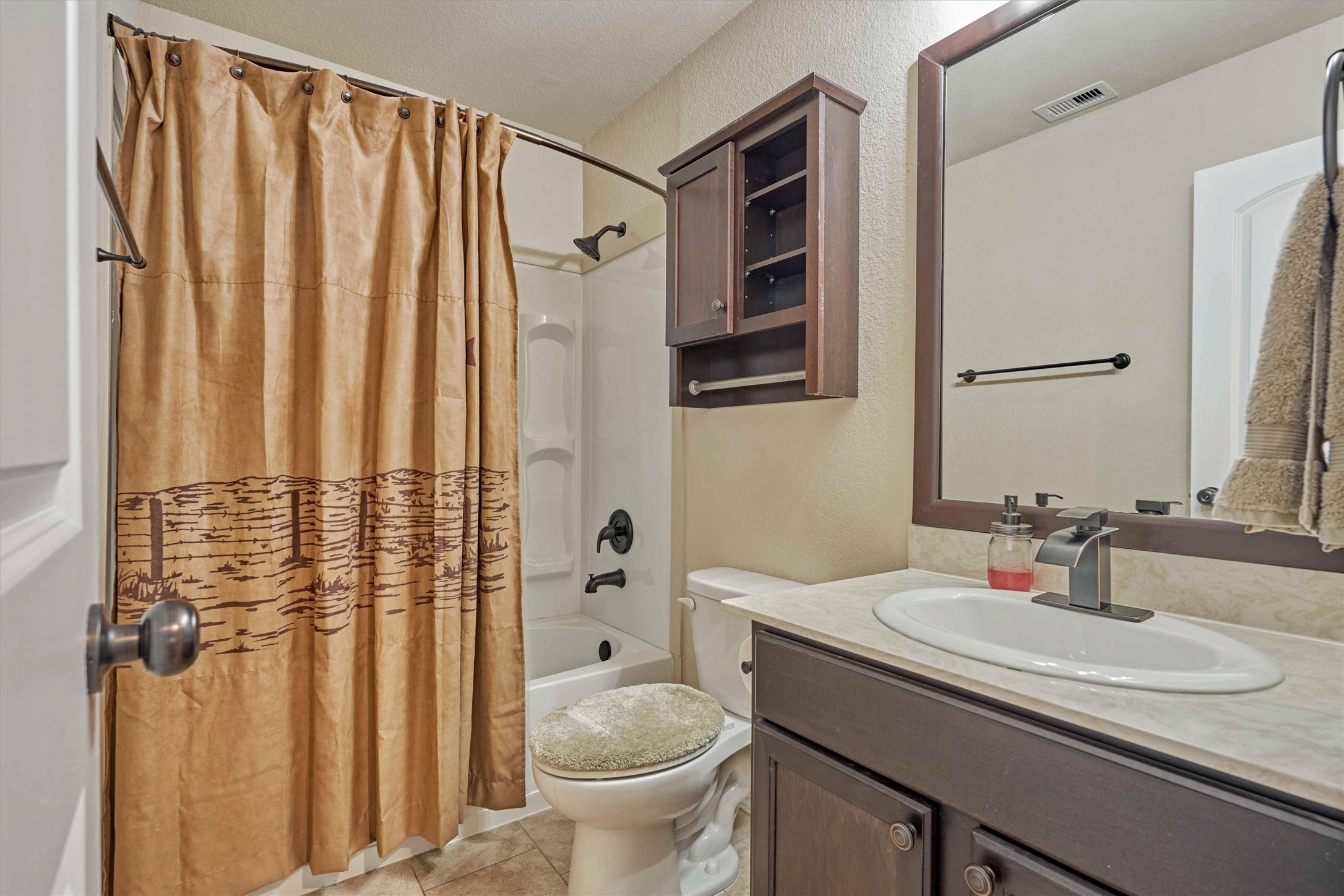 23415 Robbers Nest Drive Property Photo 28