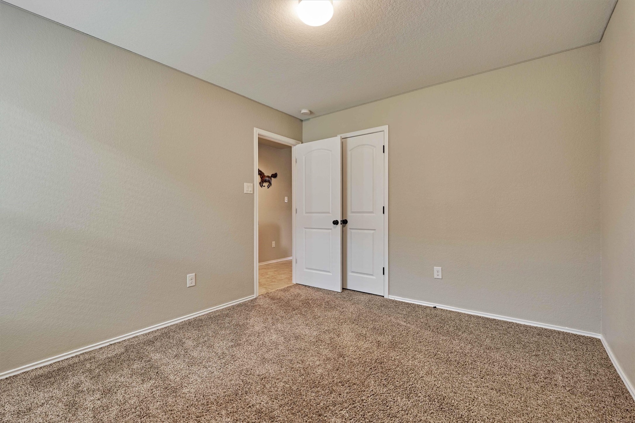 23415 Robbers Nest Drive Property Photo 30