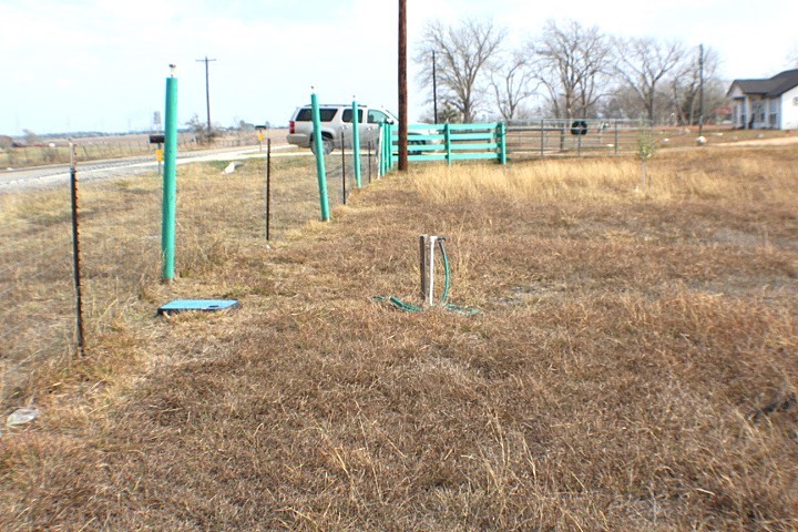 12240 Farm Market 1383 Property Photo 2