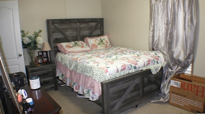 12240 Farm Market 1383 Property Photo 4