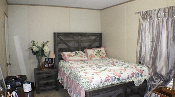 12240 Farm Market 1383 Property Photo 5