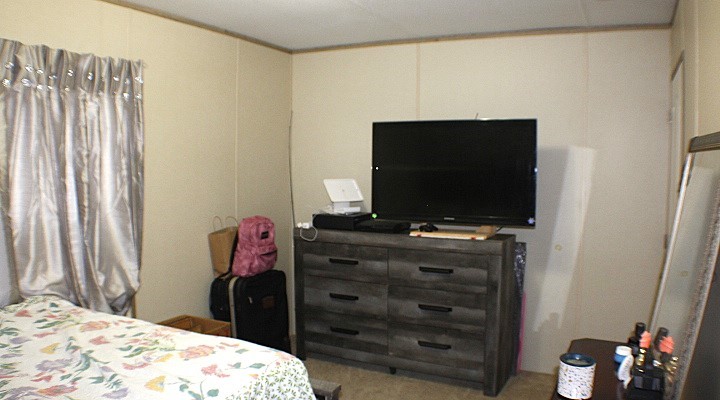 12240 Farm Market 1383 Property Photo 6