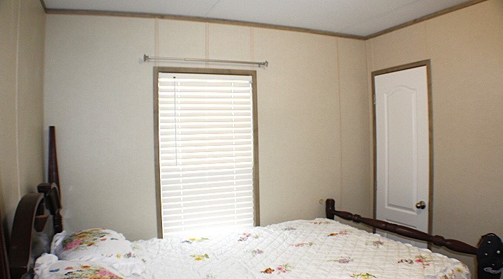 12240 Farm Market 1383 Property Photo 9