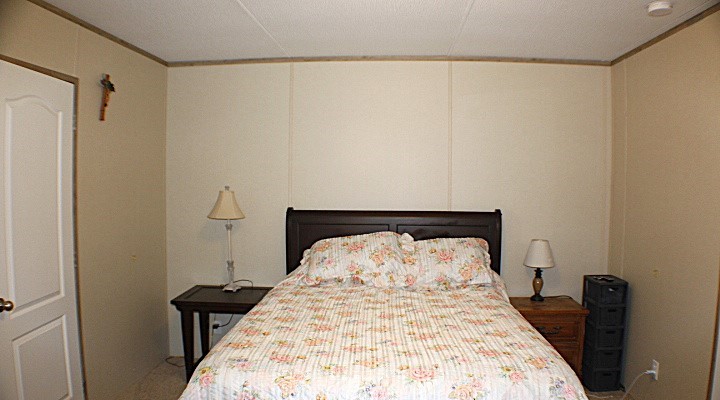 12240 Farm Market 1383 Property Photo 10