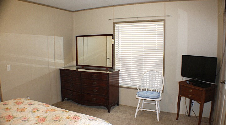 12240 Farm Market 1383 Property Photo 11