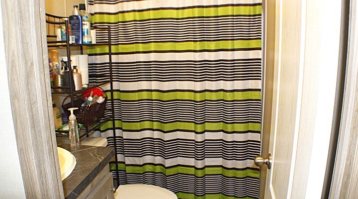 12240 Farm Market 1383 Property Photo 12