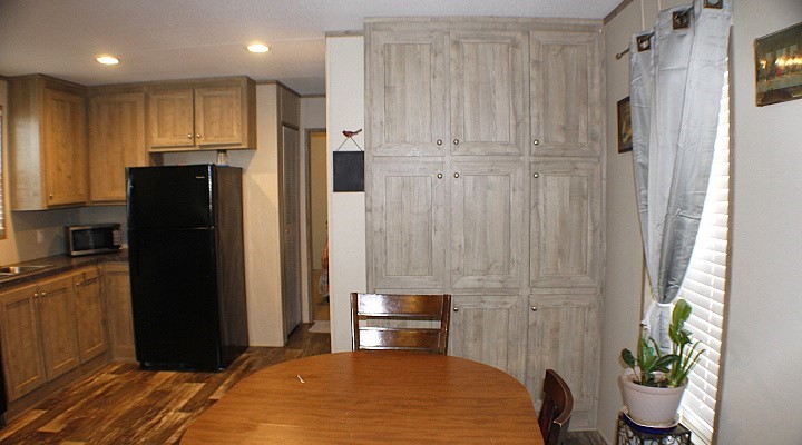 12240 Farm Market 1383 Property Photo 13