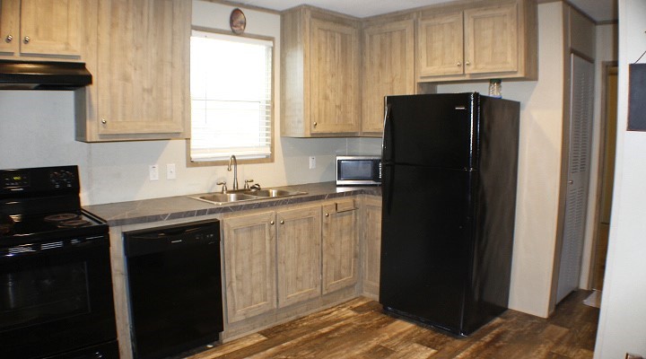 12240 Farm Market 1383 Property Photo 15