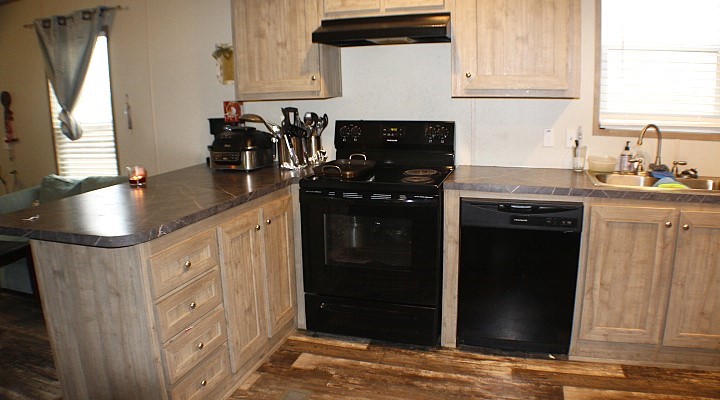 12240 Farm Market 1383 Property Photo 16