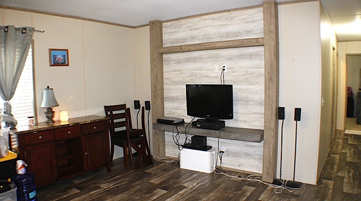 12240 Farm Market 1383 Property Photo 17