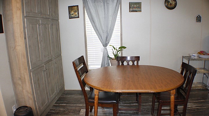 12240 Farm Market 1383 Property Photo 18