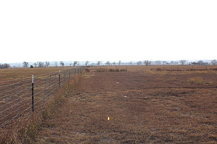 12240 Farm Market 1383 Property Photo 20