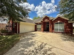 20410 Cajon Canyon Court Property Photo
